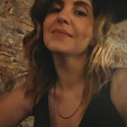 Lezioni individuali di diritto